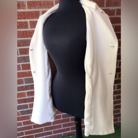 INC International Concepts coat Size M - Picture 10 of 10